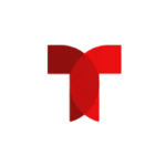 telemundo atlanta android application logo